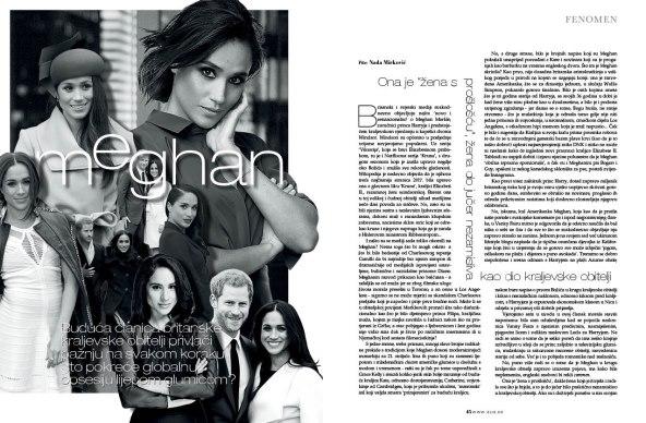 uronite-u-mjesec-ljubavi-uz-novi-elle