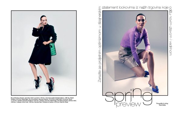 uronite-u-mjesec-ljubavi-uz-novi-elle