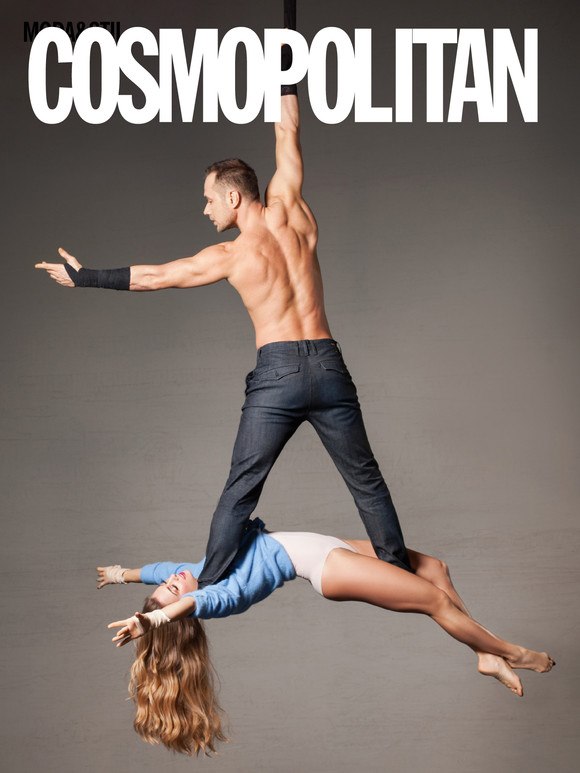 imate-li-valentinovski-cosmo