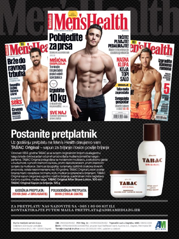 pretplatite-se-na-mens-health-i-poklanjamo-vam-liniju-kozmetickih-proizvoda-tabac-original-2