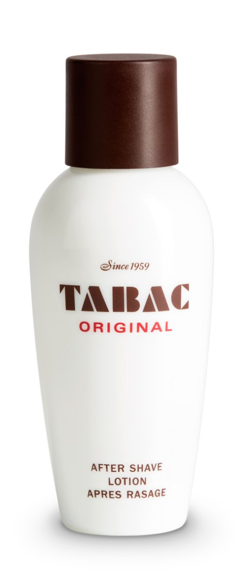 pretplatite-se-na-mens-health-i-poklanjamo-vam-liniju-kozmetickih-proizvoda-tabac-original-2