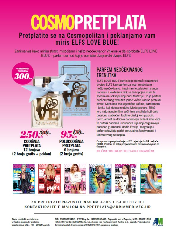 pretplatite-se-na-cosmopolitan-i-poklanjamo-vam-miris-elfs-love-blue