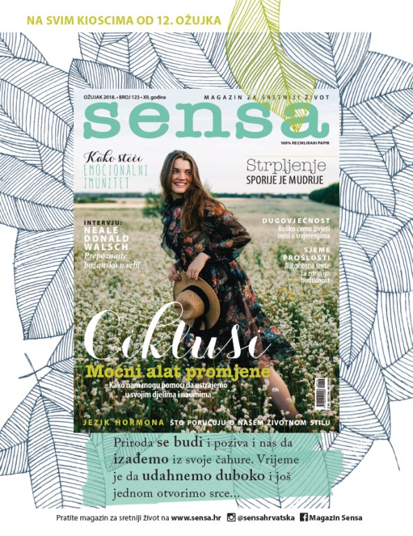 nova-proljetna-sensa-je-s-nama