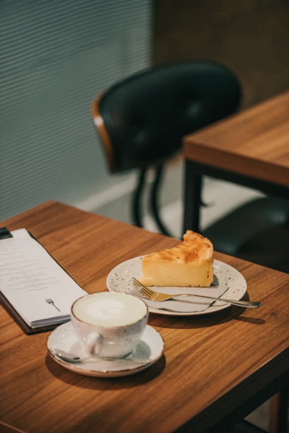 25-godina-rada-vinoteke-vivat-fina-vina-okrunjeno-otvaranjem-vivat-wine-bara-u-marticevoj-17