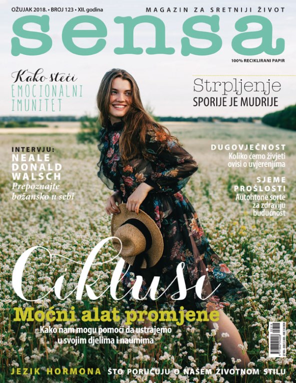 pretplatite-se-na-sensu-i-poklanjamo-vam-set-kozmetike-azena