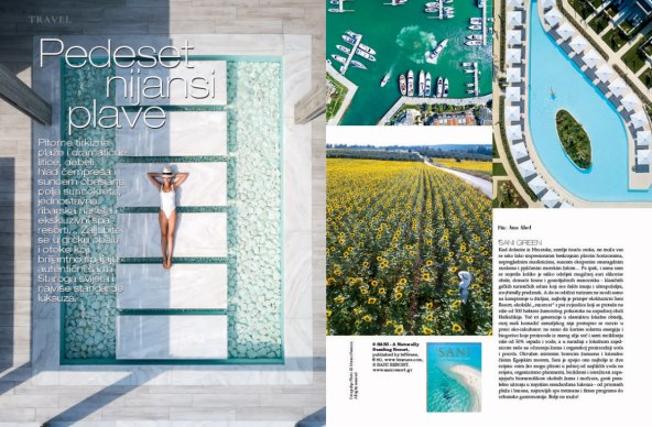 posve-otvoreno-angelina-jolie-za-elle