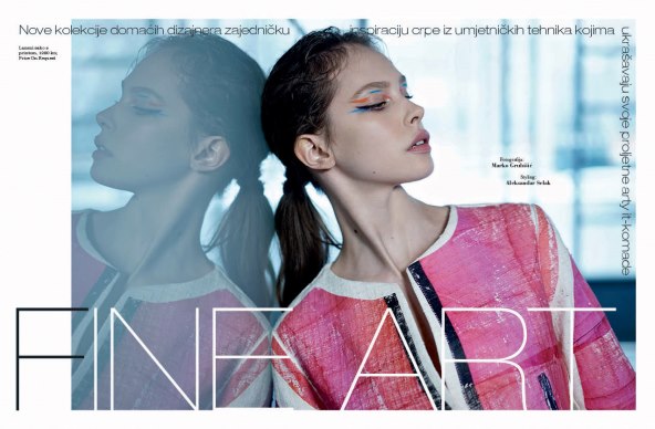 posve-otvoreno-angelina-jolie-za-elle