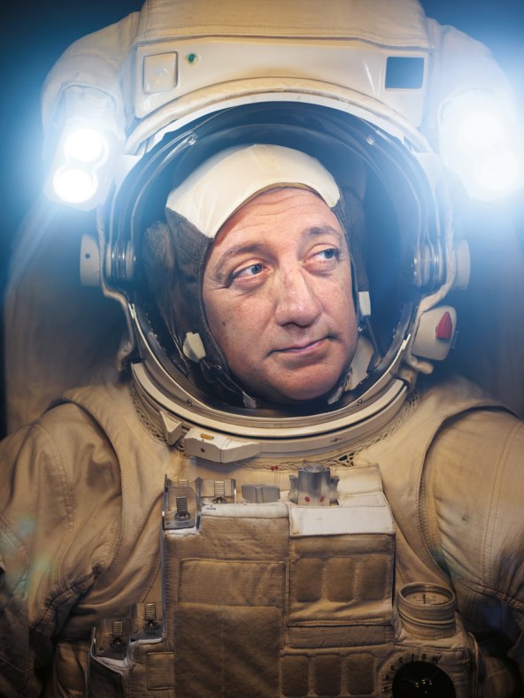 kako-astronauti-vide-zemlju-saznajte-u-novom-broju-national-geographica-hrvatska