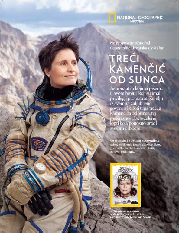 kako-astronauti-vide-zemlju-saznajte-u-novom-broju-national-geographica-hrvatska