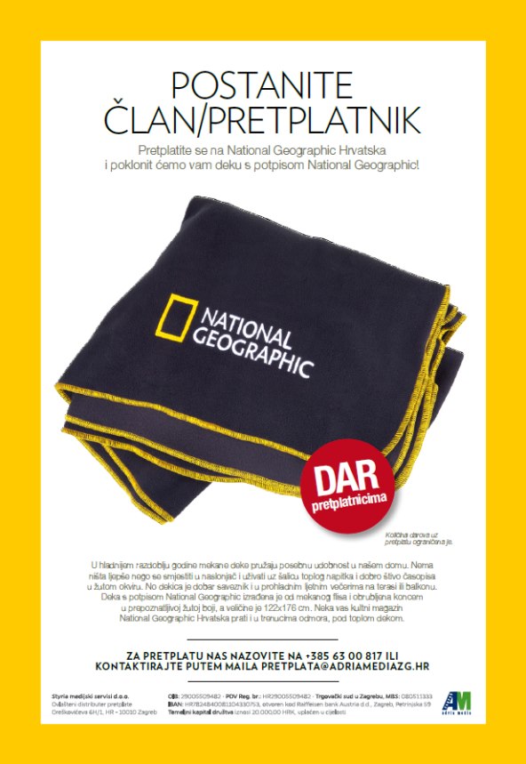 pretplatite-se-na-national-geographic-hrvatska-i-poklanjamo-vam-deku-s-potpisom-national-geographica