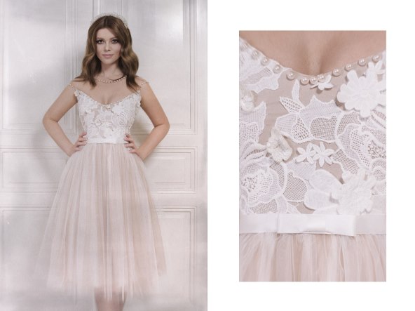 nova-kolekcija-kratkih-vjencanica-martine-felje