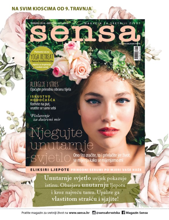 nova-travanjska-sensa-je-s-nama