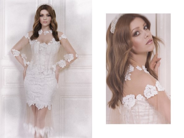 nova-kolekcija-kratkih-vjencanica-martine-felje