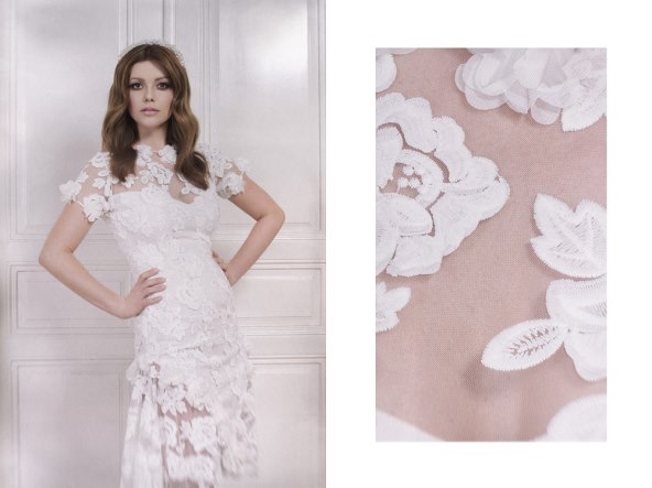 nova-kolekcija-kratkih-vjencanica-martine-felje