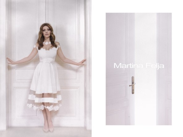 nova-kolekcija-kratkih-vjencanica-martine-felje