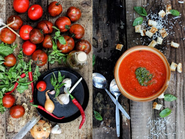 dodite-na-story-green-dan-i-reciklirajte-s-nama