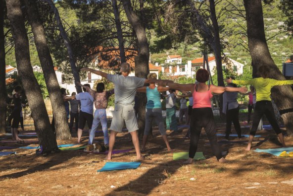 dodite-na-sensa-yoga-detox-retreat