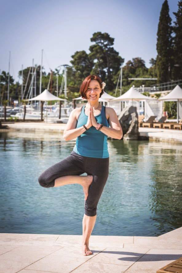 dodite-na-sensa-yoga-detox-retreat