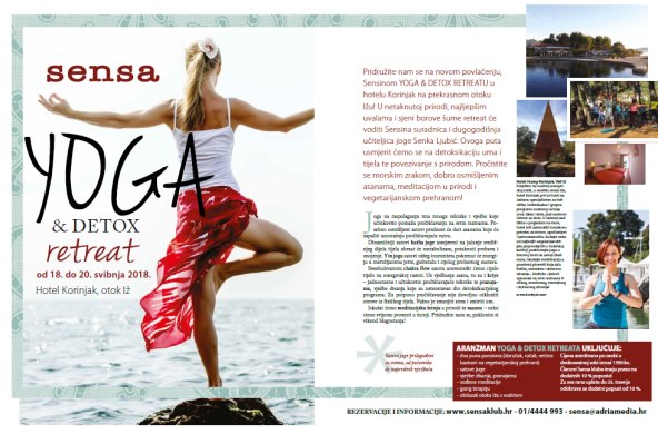 dodite-na-sensa-yoga-detox-retreat