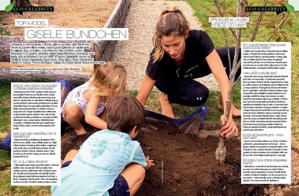 zavirite-u-zeleni-svijet-mode-uz-novi-elle