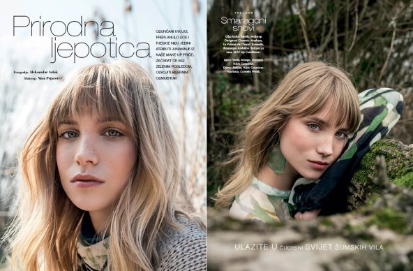 zavirite-u-zeleni-svijet-mode-uz-novi-elle