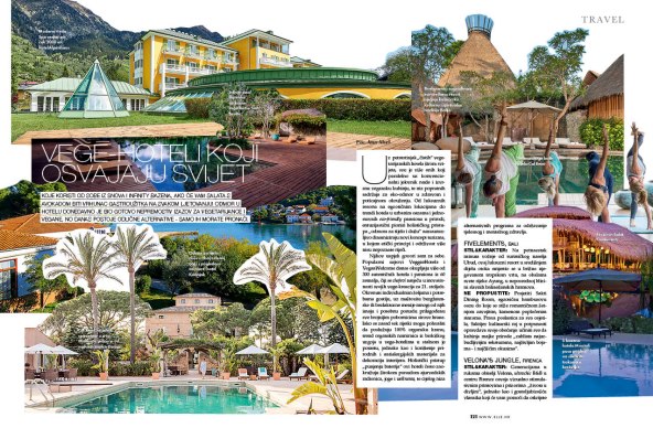 zavirite-u-zeleni-svijet-mode-uz-novi-elle