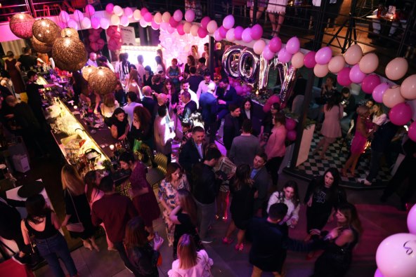 detalji-koji-cine-dobar-party