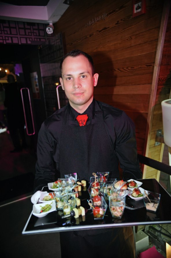 detalji-koji-cine-dobar-party