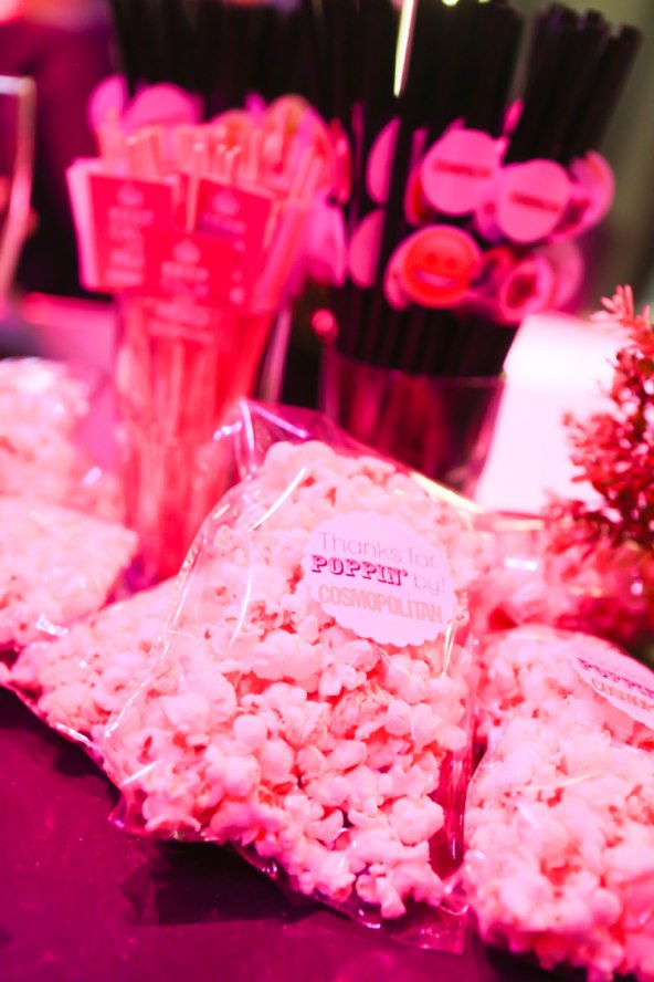 detalji-koji-cine-dobar-party