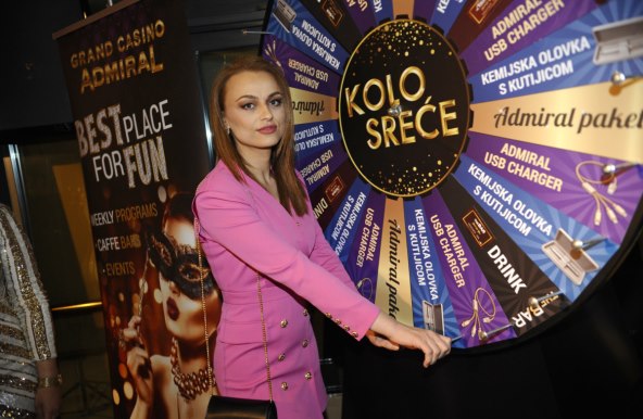 detalji-koji-cine-dobar-party