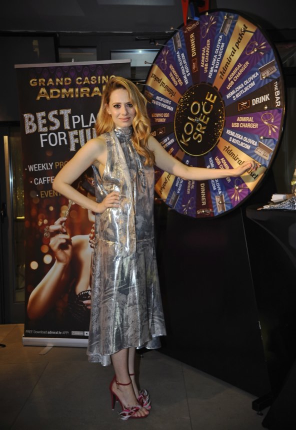 detalji-koji-cine-dobar-party