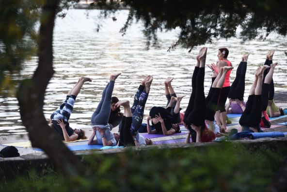 kako-nam-je-bilo-na-drugom-sensa-yoga-detox-retreatu