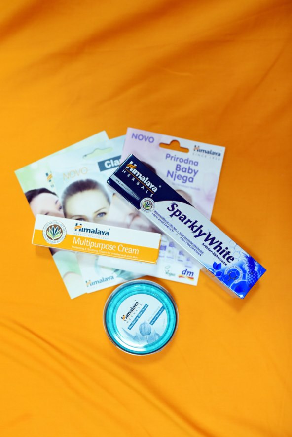 kako-nam-je-bilo-na-drugom-sensa-yoga-detox-retreatu