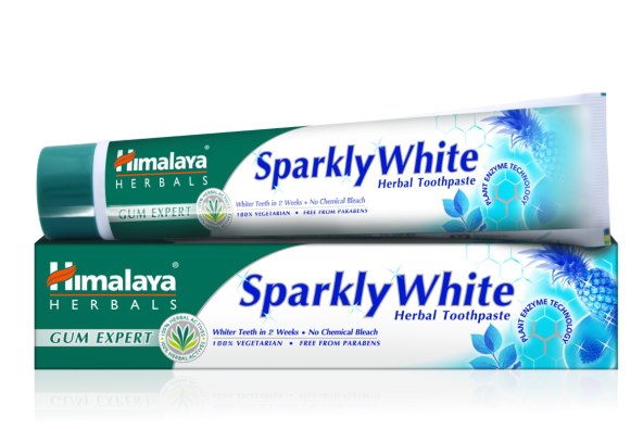 kako-nam-je-bilo-na-drugom-sensa-yoga-detox-retreatu