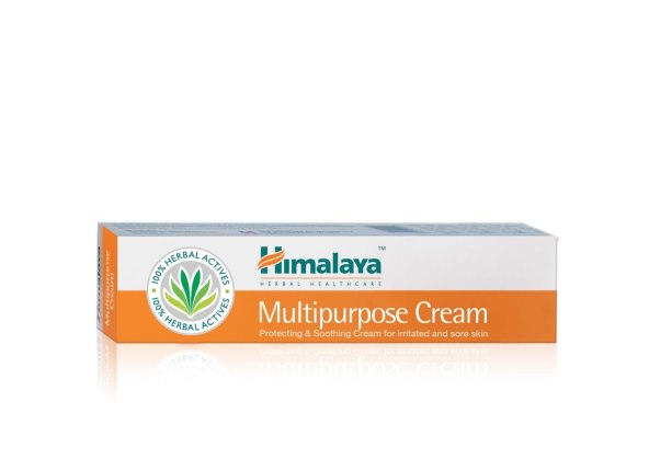 kako-nam-je-bilo-na-drugom-sensa-yoga-detox-retreatu