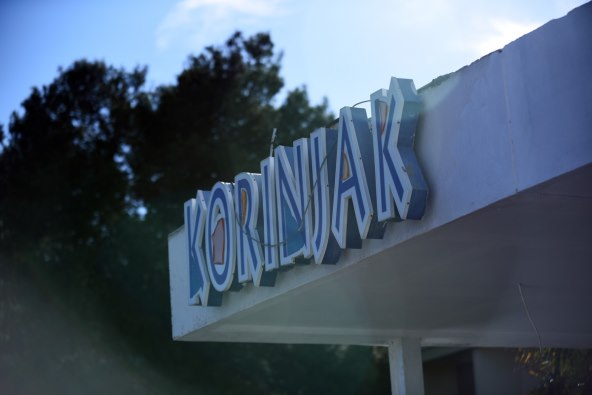 kako-nam-je-bilo-na-drugom-sensa-yoga-detox-retreatu