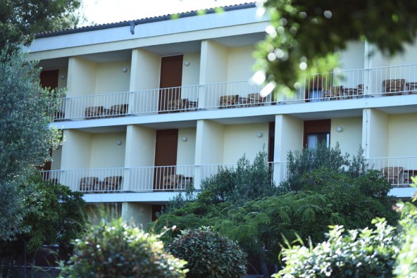 kako-nam-je-bilo-na-drugom-sensa-yoga-detox-retreatu