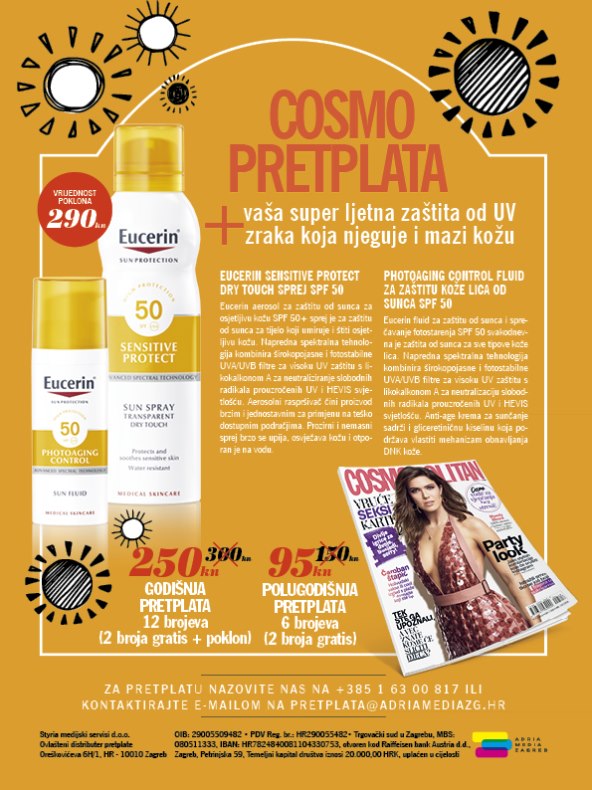 pretplatite-se-na-cosmopolitan-i-poklanjamo-vam-eucerin-liniju-proizvoda-za-ljetnu-zastitu-od-uv-zraka