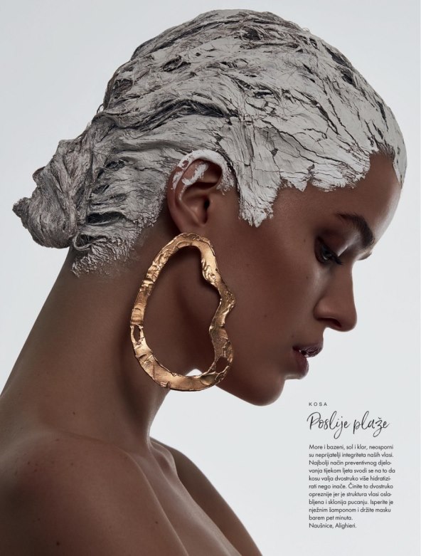 spremni-za-plazu-uz-novi-elle