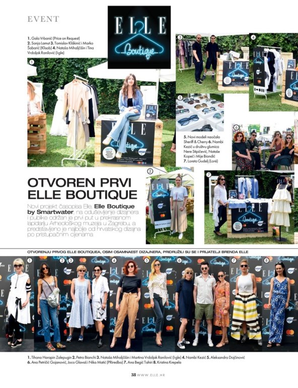 spremni-za-plazu-uz-novi-elle