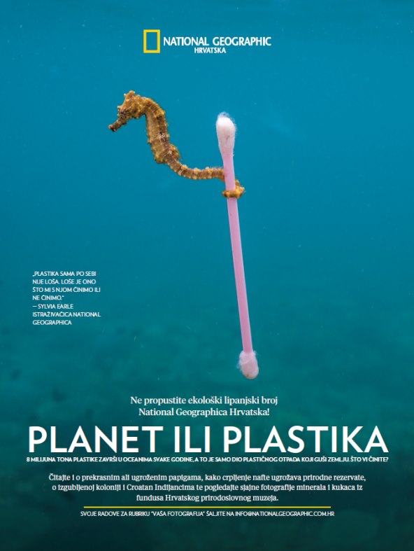 ne-propustite-ekoloski-lipanjski-broj-national-geographica-hrvatska