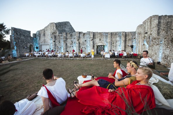 znanstvene-radionice-u-njivicama-na-otoku-krku