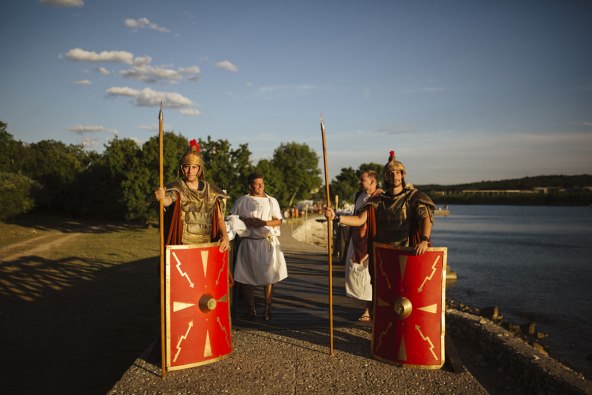 znanstvene-radionice-u-njivicama-na-otoku-krku