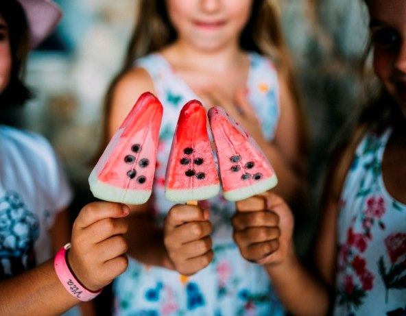 znanstvene-radionice-u-njivicama-na-otoku-krku