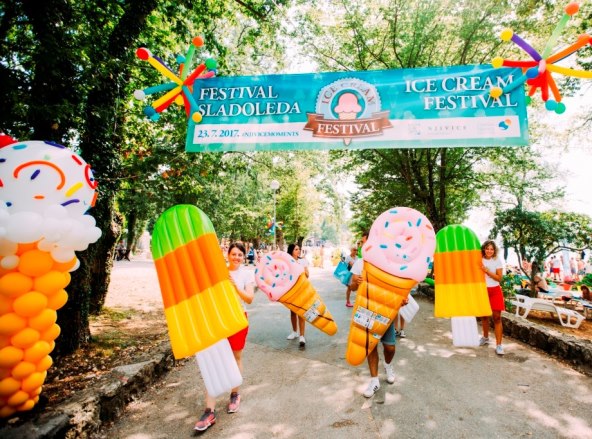 znanstvene-radionice-u-njivicama-na-otoku-krku