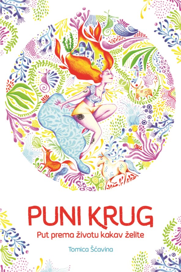 sensa-i-tomica-scavina-daruju-knjigu-puni-krug-tomice-scavine-koja-objedinjuje-njezine-najbolje-kolumne-objavljene-u-magazinu-sensa