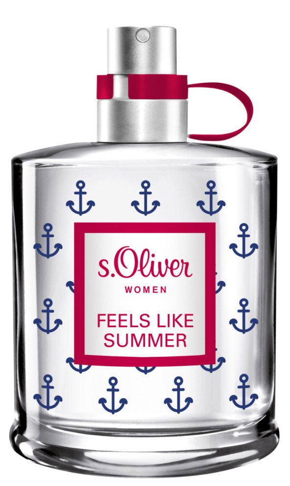 pretplatite-se-na-cosmopolitan-i-poklanjamo-vam-miris-s-oliver-fragrances-feels-like-summer