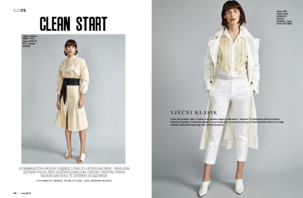 hrvatski-elle-ima-novo-ruho
