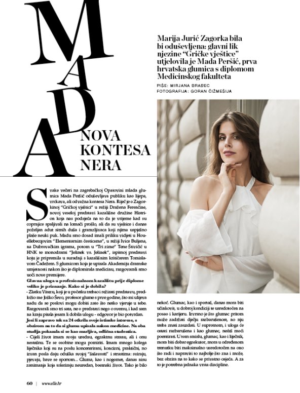 hrvatski-elle-ima-novo-ruho