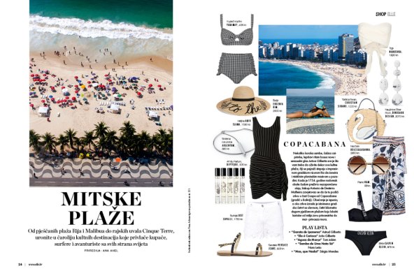 hrvatski-elle-ima-novo-ruho